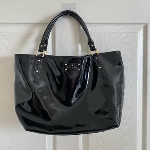 Kate Spade bag